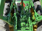 John Deere 8370R