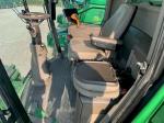 John Deere S790