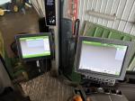 John Deere 8R 410