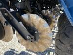 Kinze 4705