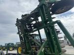 Great Plains 3000TM