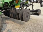 John Deere 2660VT