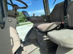 John Deere 8400R