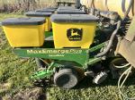 John Deere 1770
