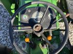 John Deere 2640