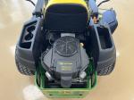John Deere Z540M