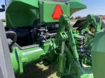 John Deere 8RX 410