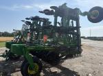 John Deere 2510H