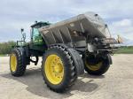 John Deere 4920