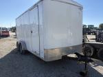Other Trailer