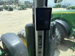 John Deere 8R 410