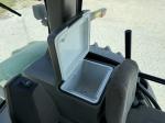 John Deere 8R 310