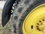 John Deere 4830