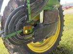John Deere 412R