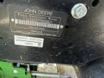 John Deere 1025R