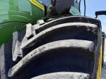 John Deere 9R 540