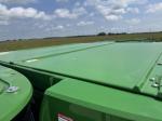 John Deere S770