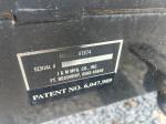 J&m HT874
