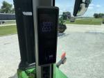 John Deere 9RX 640