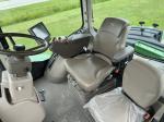 John Deere 9570RX