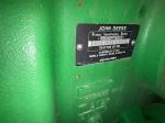John Deere 8R 340
