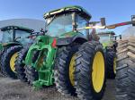 John Deere 8R 370