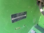 John Deere 635FD