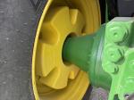 John Deere 9R 590