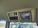 John Deere 612R