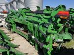 John Deere C12F StalkMaster