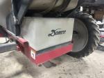 Demco 1250