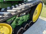 John Deere 8360RT