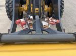 John Deere 324L