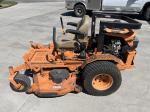 Scag Turf Tiger 2