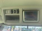 John Deere 9RX 590