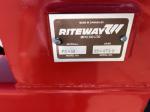 Rite Way F5-46