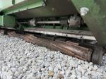 John Deere 712C