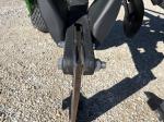 John Deere MT9