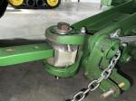 John Deere FC15R