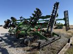 John Deere 2720