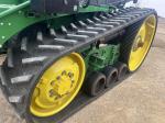 John Deere 8370RT