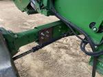 John Deere S680