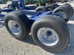 Duo Lift LB1TXLB