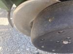 John Deere 1770NT