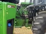 John Deere 9R 440