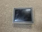 John Deere GEN 4 4240 UNIVER  L