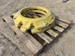 John Deere R167153