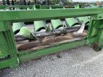 John Deere 712FC StalkMaster