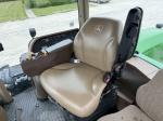 John Deere 9630
