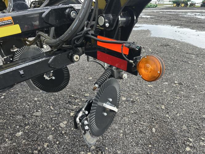 Fast 8010N